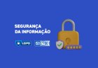Segurança da Informação