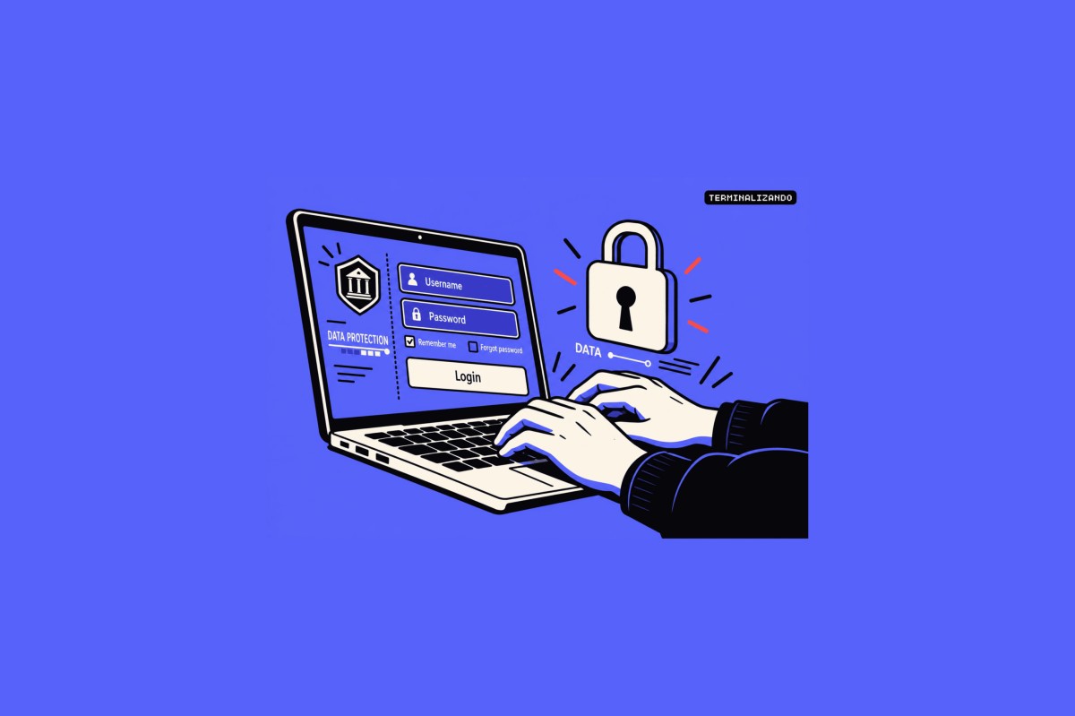 Pentest: pagando alguém para te invadir antes que outro faça de graça