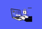 Pentest: pagando alguém para te invadir antes que outro faça de graça