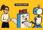 DNS explicado: o que acontece depois que você digita uma URL