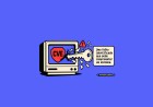 Como entender uma CVE e priorizar vulnerabilidades de verdade