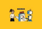 DNS explicado: o que acontece depois que você digita uma URL