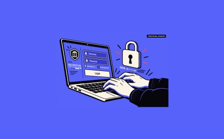 Pentest: pagando alguém para te invadir antes que outro faça de graça