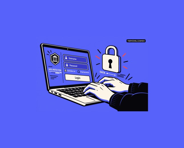 Pentest: pagando alguém para te invadir antes que outro faça de graça