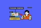 Phishing: o e-mail do 'seu chefe' que definitivamente não é o seu chefe