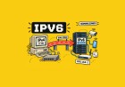 IPv6 chegou, mas ninguém avisou a rede da empresa