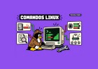 Comandos de terminal que todo sysadmin devia saber de cor