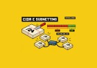 Subnetting sem crise existencial: um guia para dormir tranquilo